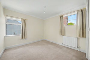 Guest Bedroom- click for photo gallery